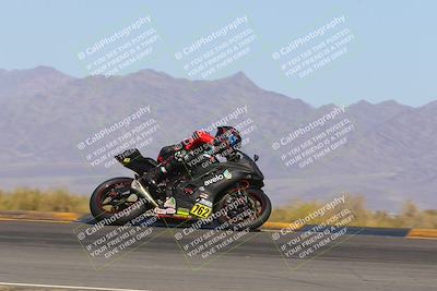 media/Mar-25-2023-CVMA (Sat) [[ce6c1ad599]]/Race 12 Amateur Supersport Middleweight/